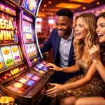 no deposit bonus casino