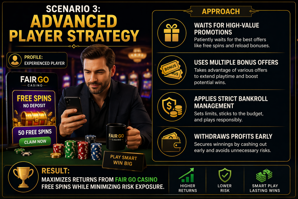 Pro-Level Bankroll Strategy