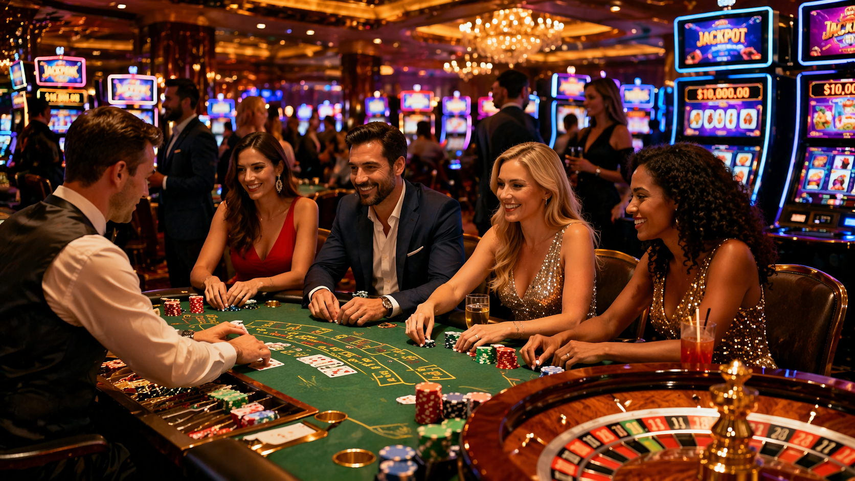 fair go casino free spins