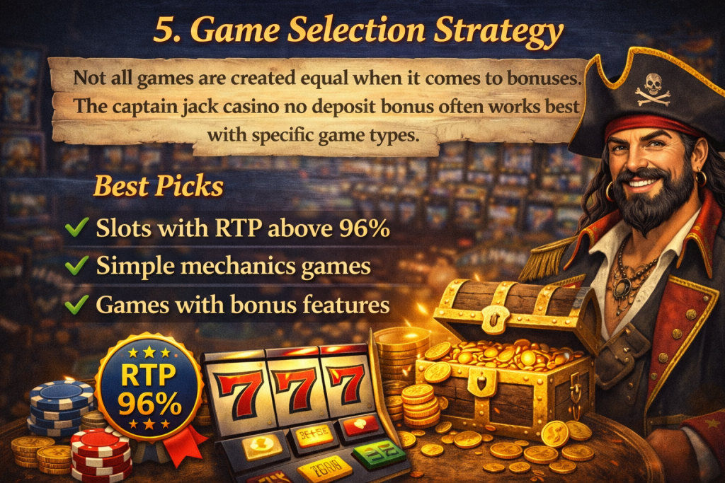 Effective Techniques