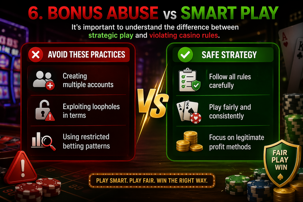 captain jack casino no deposit bonus