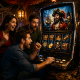 captain jack casino no deposit bonus