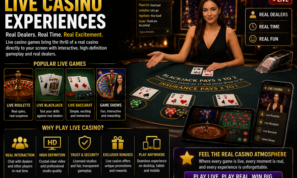 online casino zonder cruks storemicgadget.com​