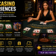online casino zonder cruks storemicgadget.com​