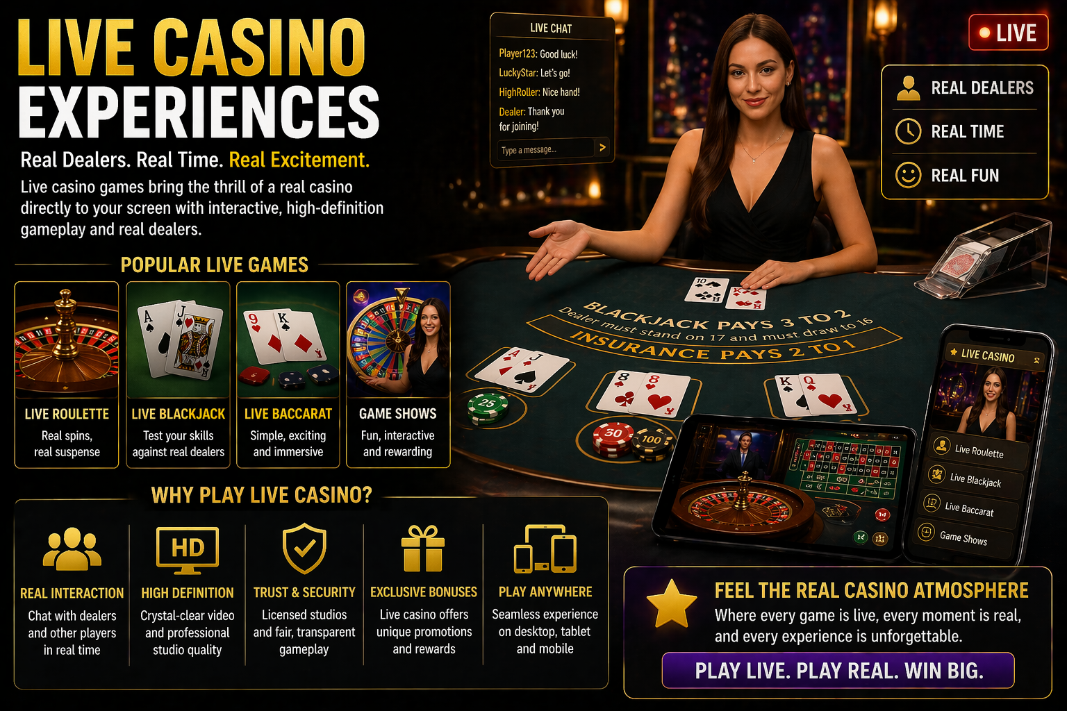 online casino zonder cruks storemicgadget.com​