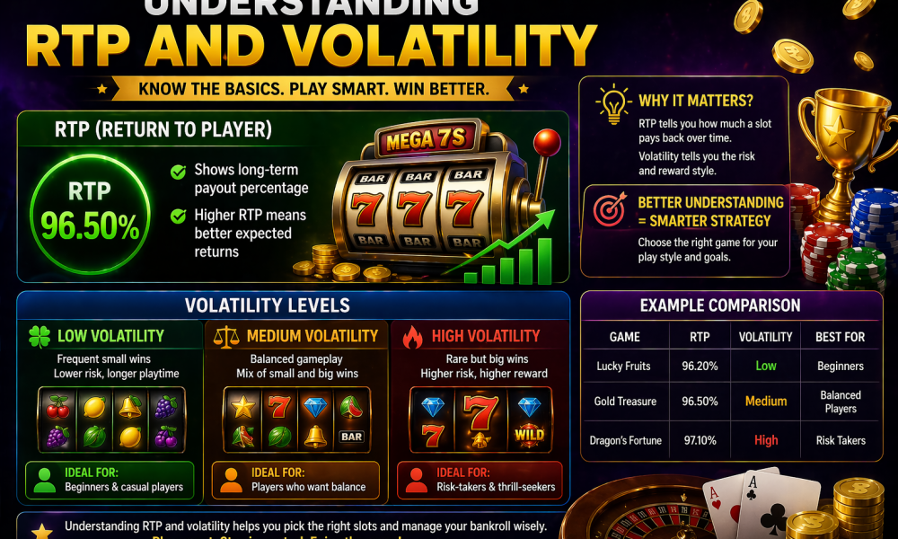 slot gacor duniavegas login​