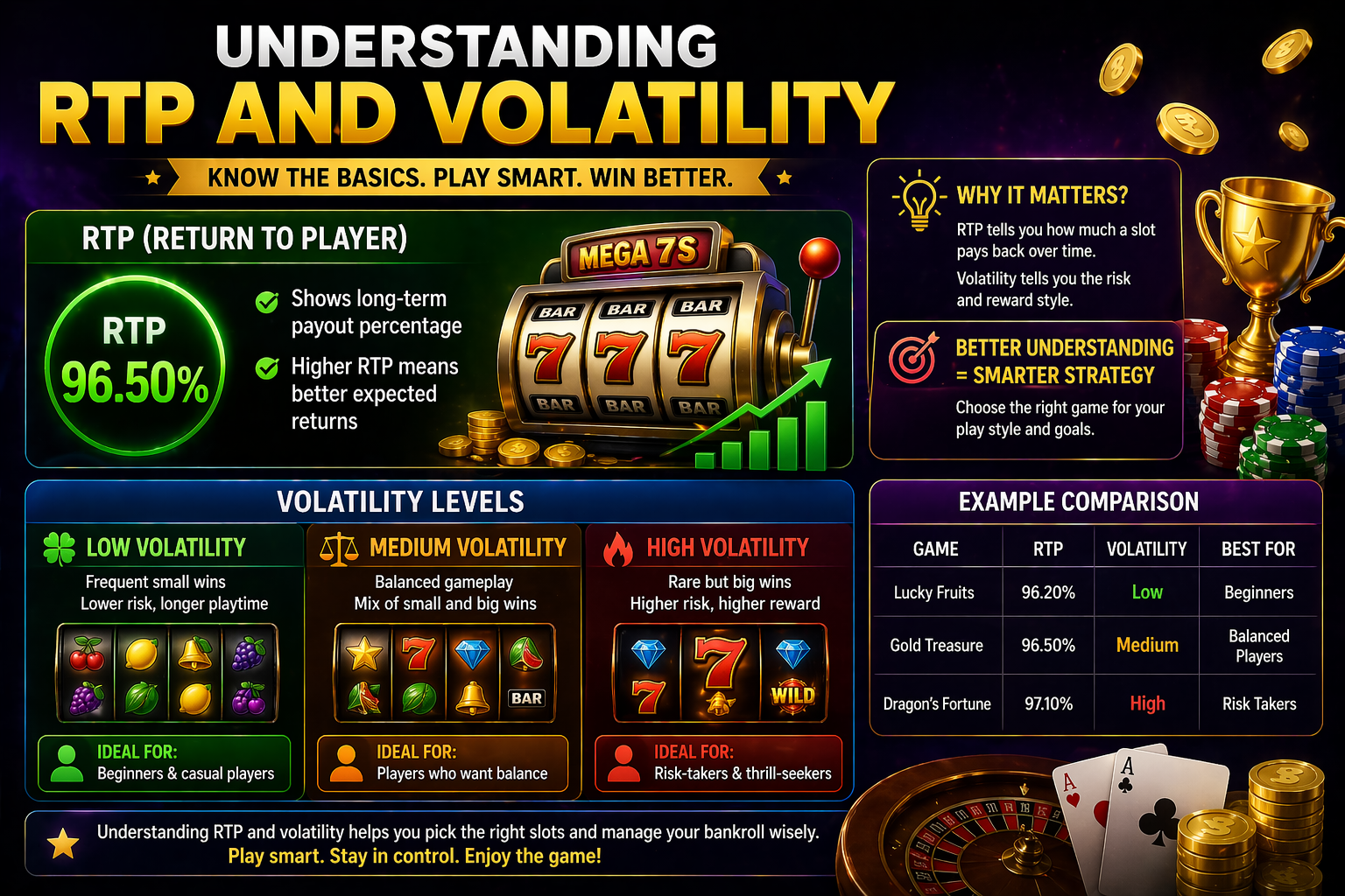 slot gacor duniavegas login​