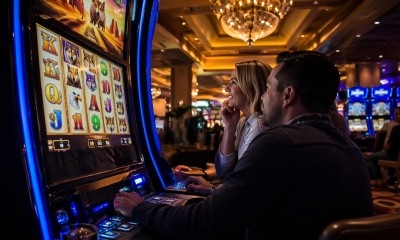 wild vegas no deposit bonus