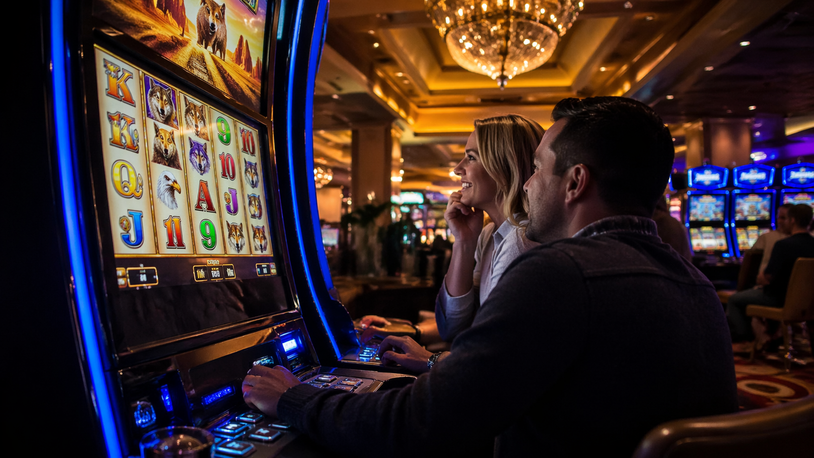 wild vegas no deposit bonus