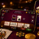 yono rummy apk​