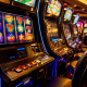 slot gacor m77 daftar​