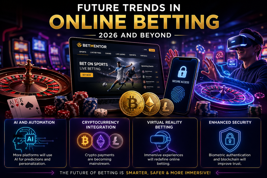 betmentor top betting sites