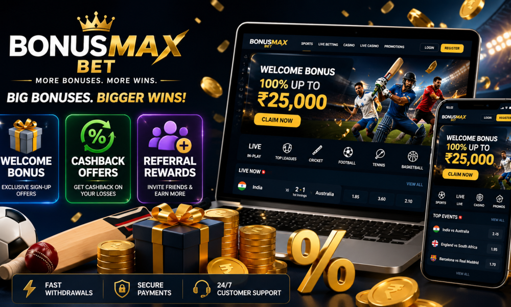 betmentor top betting sites