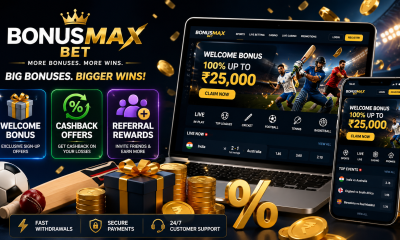 betmentor top betting sites