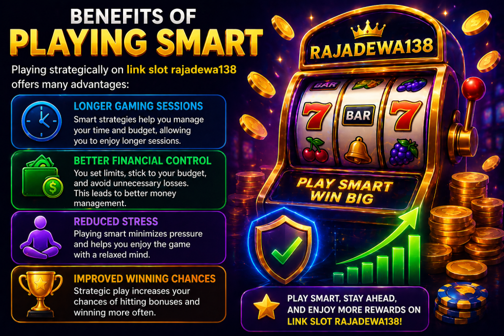 link slot rajadewa138
