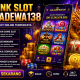 link slot rajadewa138