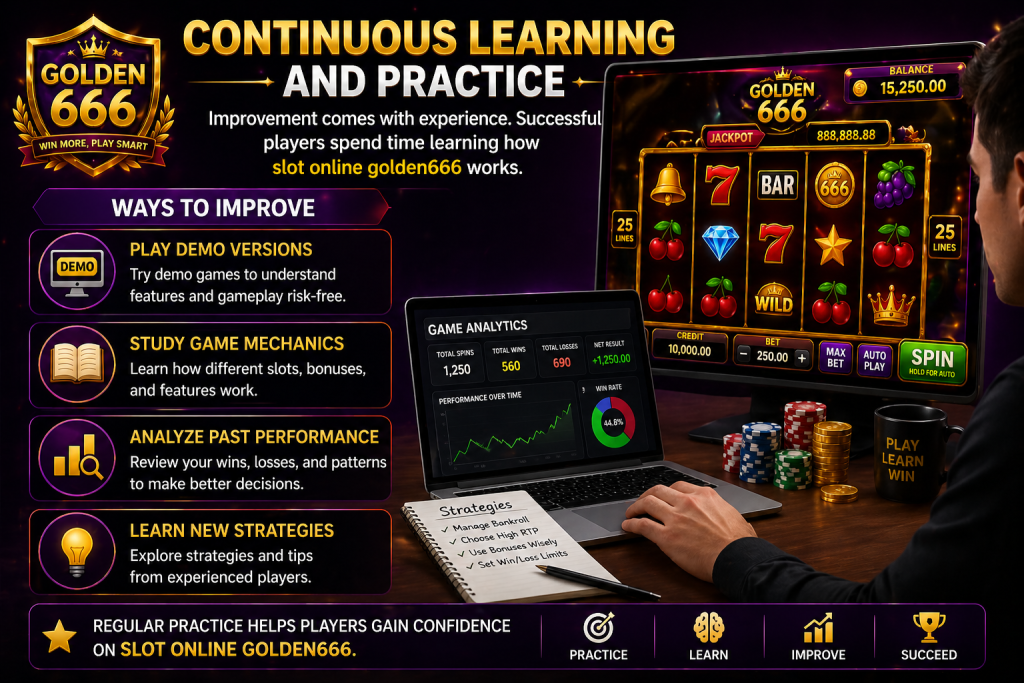 slot online golden666
