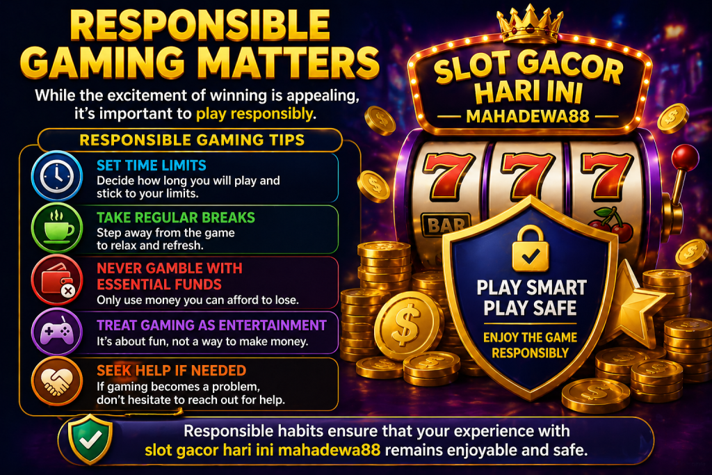 slot gacor hari ini mahadewa88
