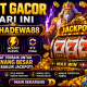 slot gacor hari ini mahadewa88