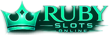 Ruby Slots Online