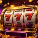 slot gacor jbmbet